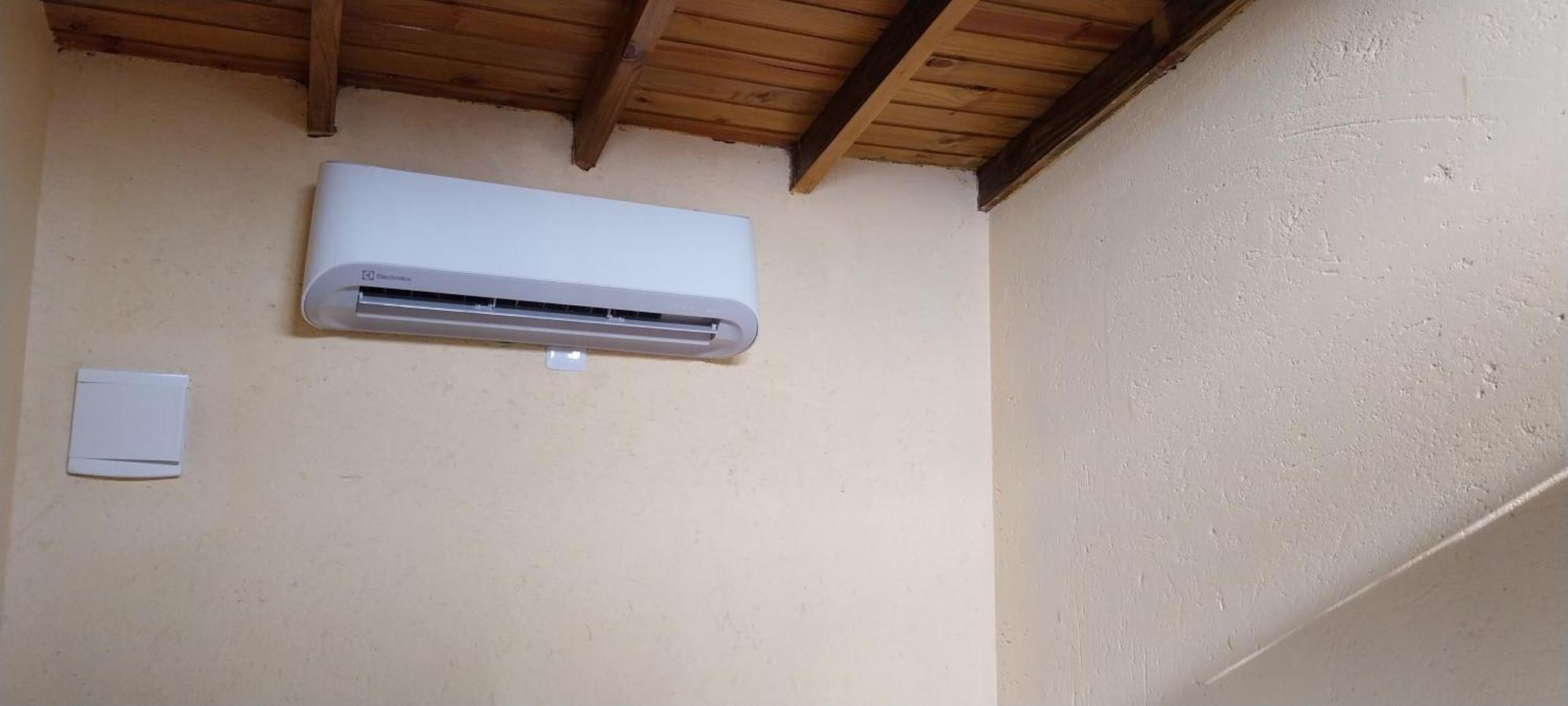 Suite Familia Sol & Lua Guarda Do Embau Sc Exterior photo